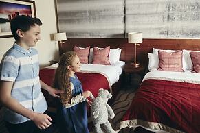 Celtic Manor Resort