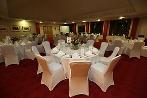 Celtic Manor Resort