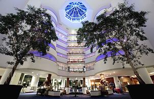 Celtic Manor Resort