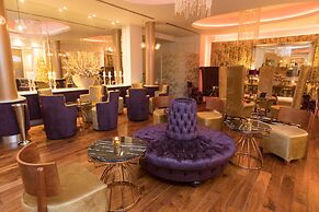 Celtic Manor Resort