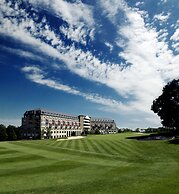 Celtic Manor Resort