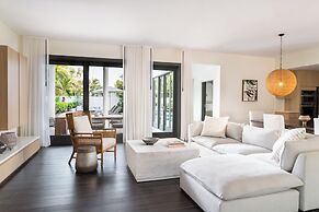 Aurora Anguilla Resort & Golf Club