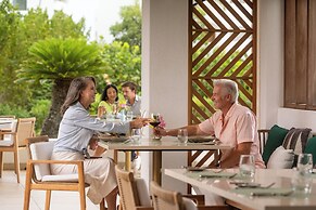 Aurora Anguilla Resort & Golf Club