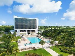 Aurora Anguilla Resort & Golf Club
