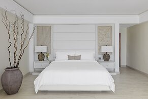 Aurora Anguilla Resort & Golf Club