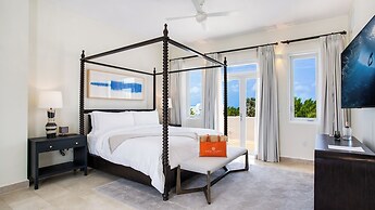 Aurora Anguilla Resort & Golf Club