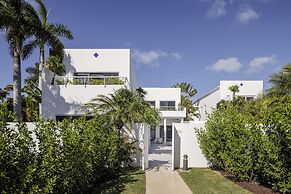 Aurora Anguilla Resort & Golf Club
