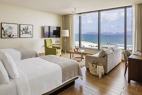 Aurora Anguilla Resort & Golf Club