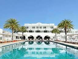 Aurora Anguilla Resort & Golf Club