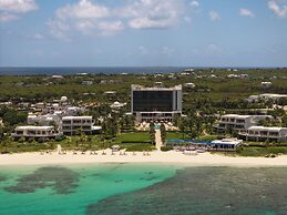 Aurora Anguilla Resort & Golf Club