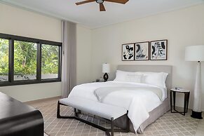 Aurora Anguilla Resort & Golf Club