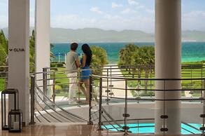 Aurora Anguilla Resort & Golf Club