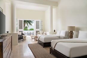 Aurora Anguilla Resort & Golf Club
