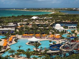 Aurora Anguilla Resort & Golf Club