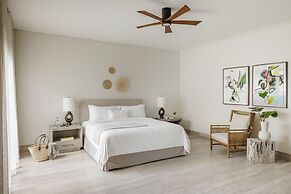 Aurora Anguilla Resort & Golf Club