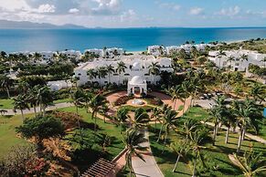 Aurora Anguilla Resort & Golf Club