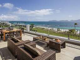 Aurora Anguilla Resort & Golf Club