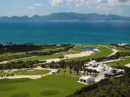 Aurora Anguilla Resort & Golf Club