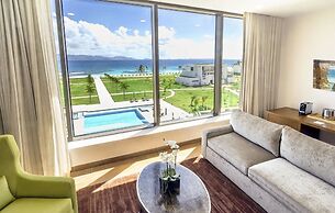 Aurora Anguilla Resort & Golf Club