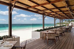 Aurora Anguilla Resort & Golf Club