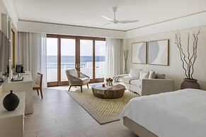 Aurora Anguilla Resort & Golf Club