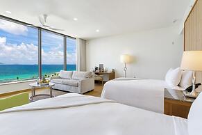 Aurora Anguilla Resort & Golf Club