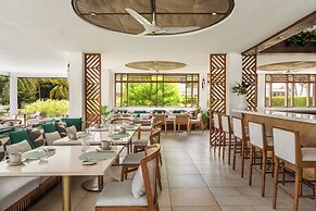 Aurora Anguilla Resort & Golf Club