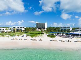 Aurora Anguilla Resort & Golf Club