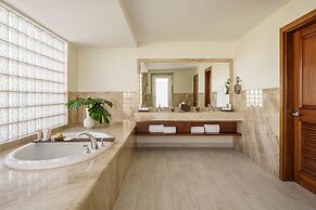 Aurora Anguilla Resort & Golf Club