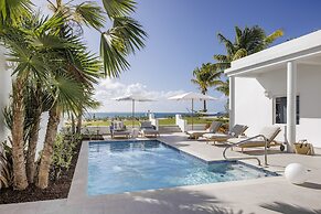 Aurora Anguilla Resort & Golf Club