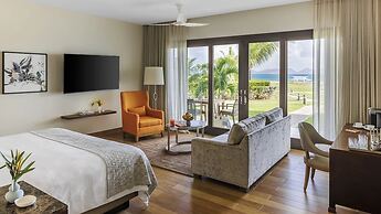 Aurora Anguilla Resort & Golf Club