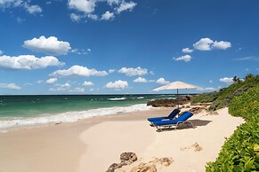 Aurora Anguilla Resort & Golf Club