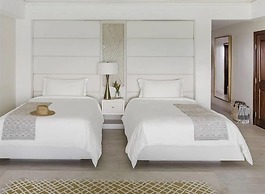 Aurora Anguilla Resort & Golf Club
