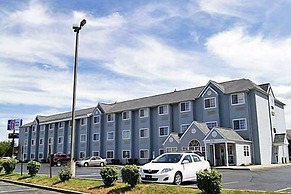 Motel 6 Indianapolis Carmel