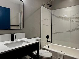 Motel 6 Indianapolis Carmel