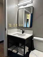 Motel 6 Indianapolis Carmel