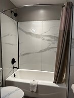 Motel 6 Indianapolis Carmel