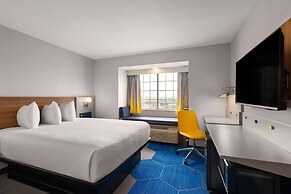 Microtel Inn & Suites by Wyndham Independence