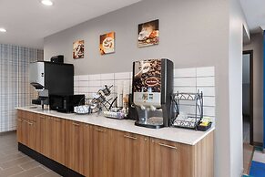 Microtel Inn & Suites by Wyndham Independence