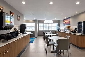 Microtel Inn & Suites by Wyndham Independence