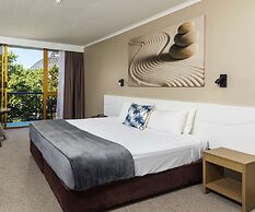 Pacific Hotel Cairns