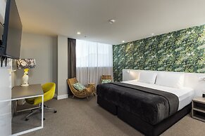 Pacific Hotel Cairns