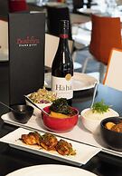 Pacific Hotel Cairns