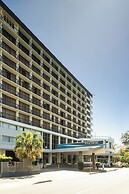 Pacific Hotel Cairns