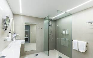 Pacific Hotel Cairns