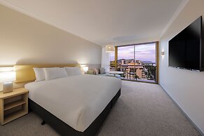 Pacific Hotel Cairns