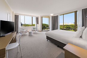 Pacific Hotel Cairns