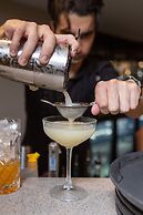 Pacific Hotel Cairns