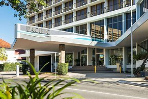 Pacific Hotel Cairns