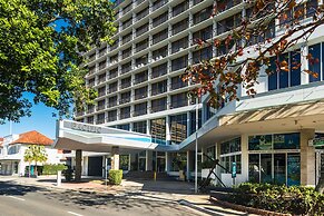 Pacific Hotel Cairns
